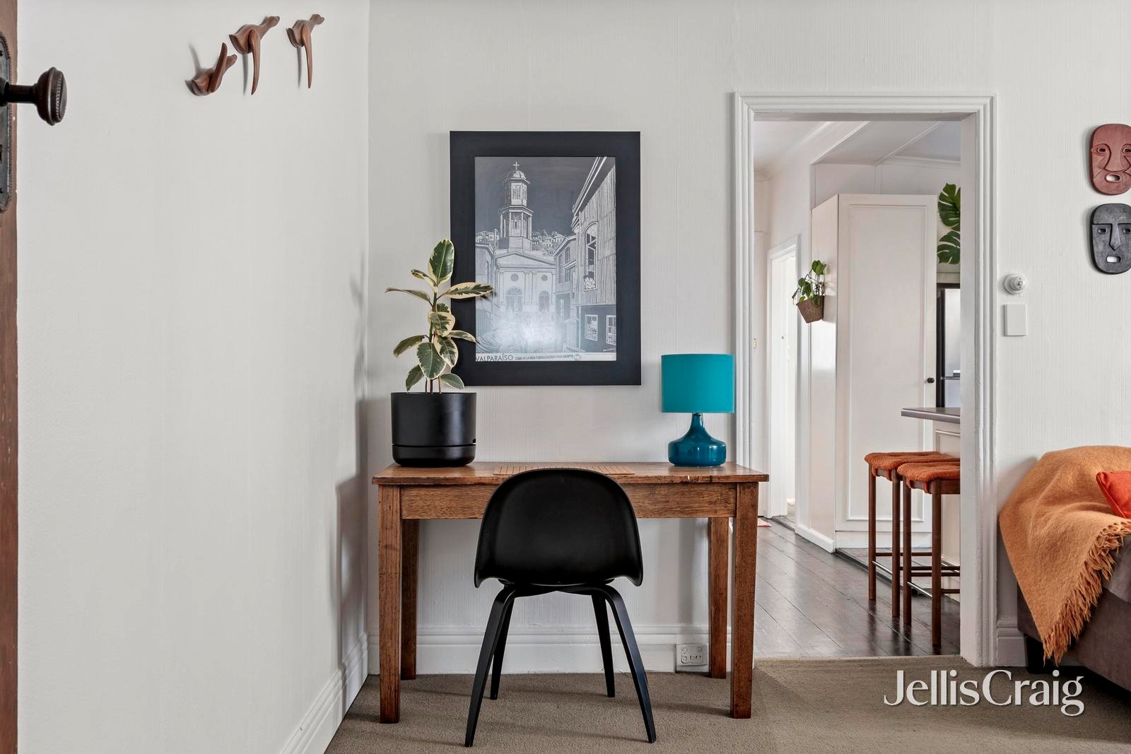 26 Wolseley Street, Coburg image 5