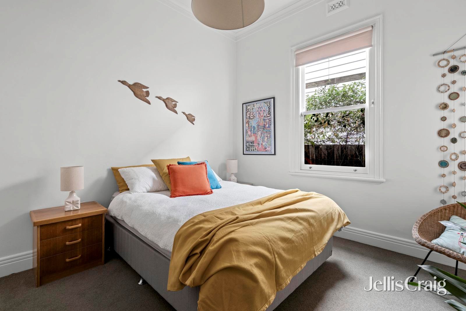 26 Wolseley Street, Coburg image 7