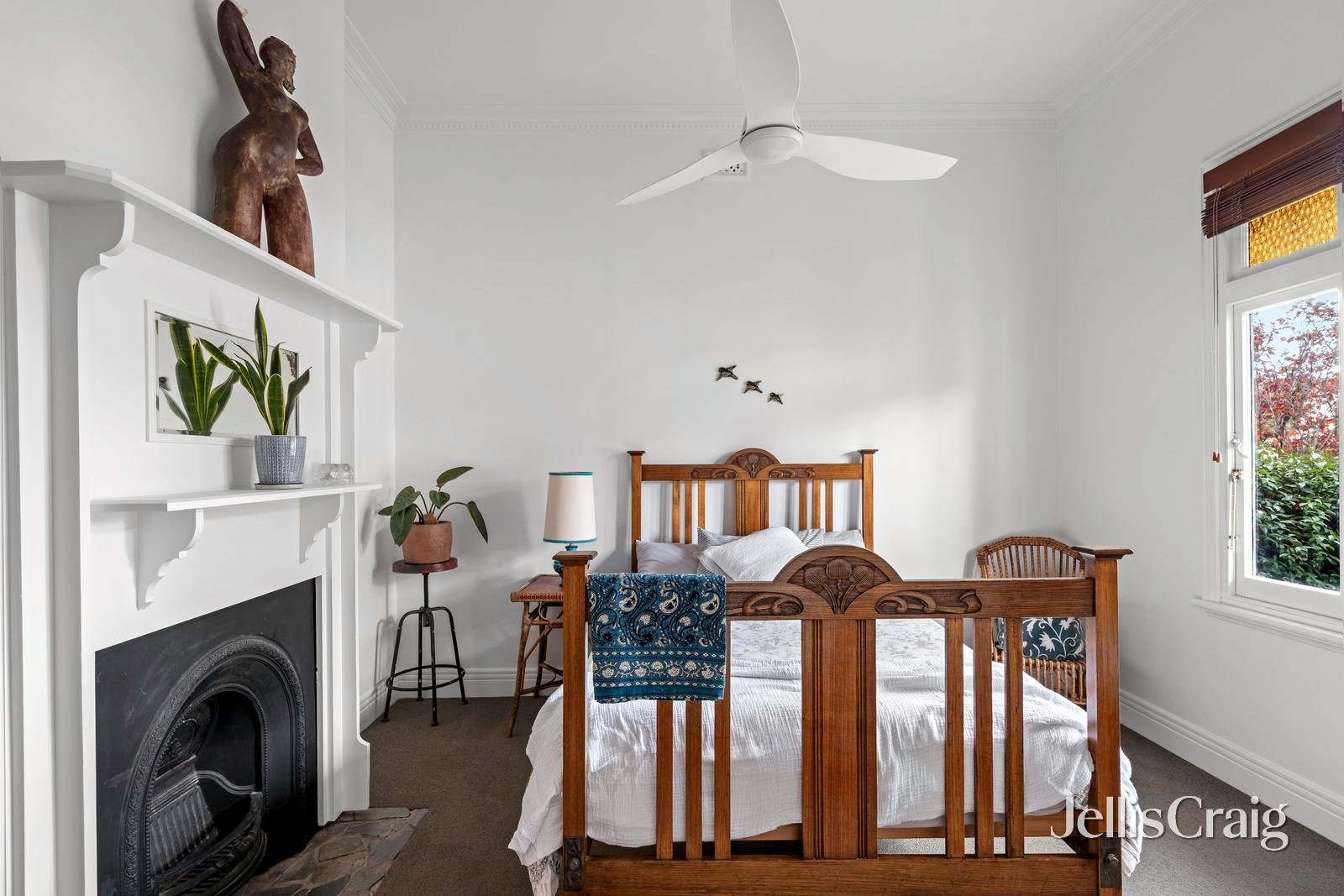 26 Wolseley Street, Coburg image 8