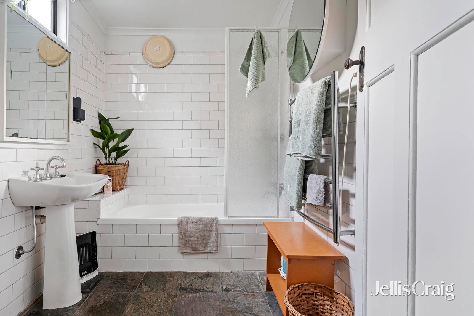 26 Wolseley Street, Coburg image 10