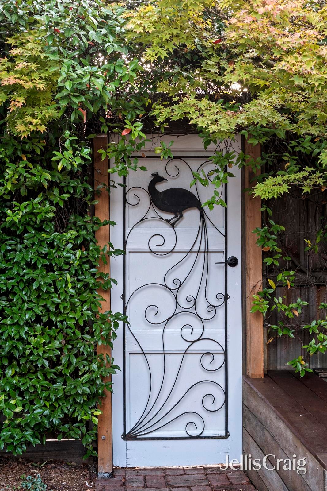 26 Wolseley Street, Coburg image 12