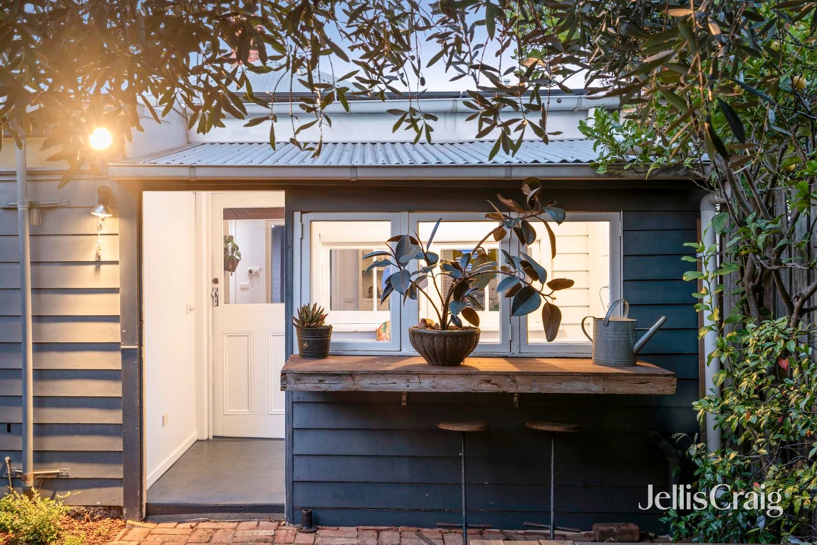 26 Wolseley Street, Coburg image 13