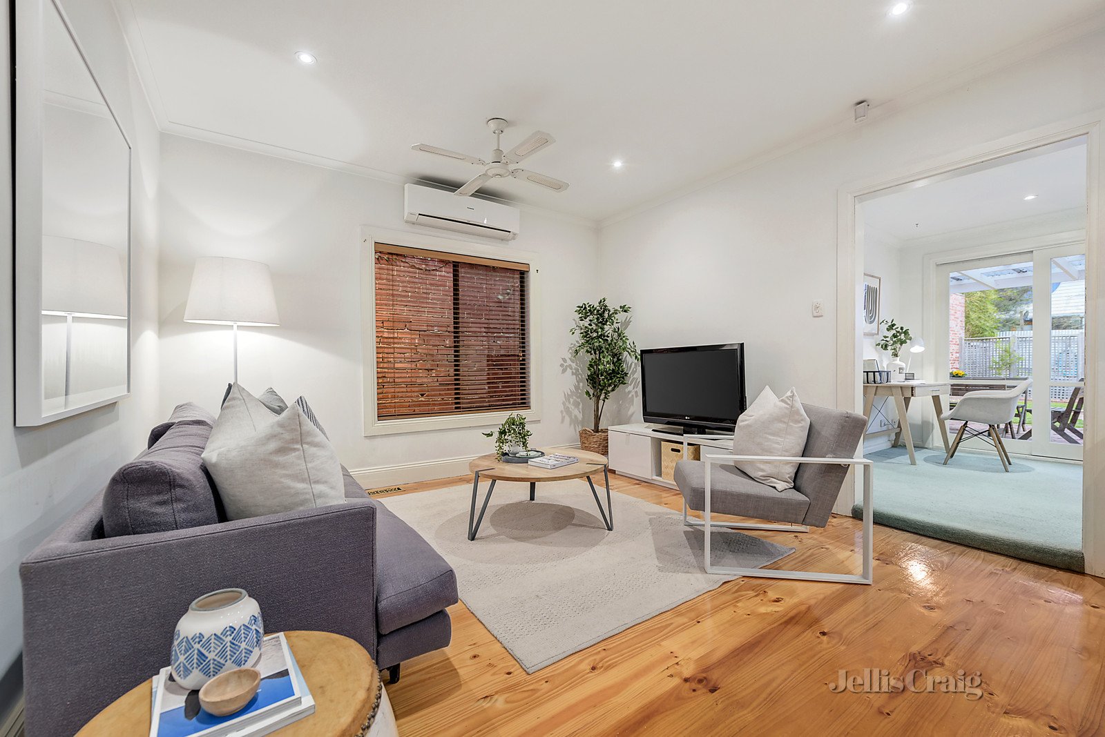 26 Wrights Terrace, Prahran image 2