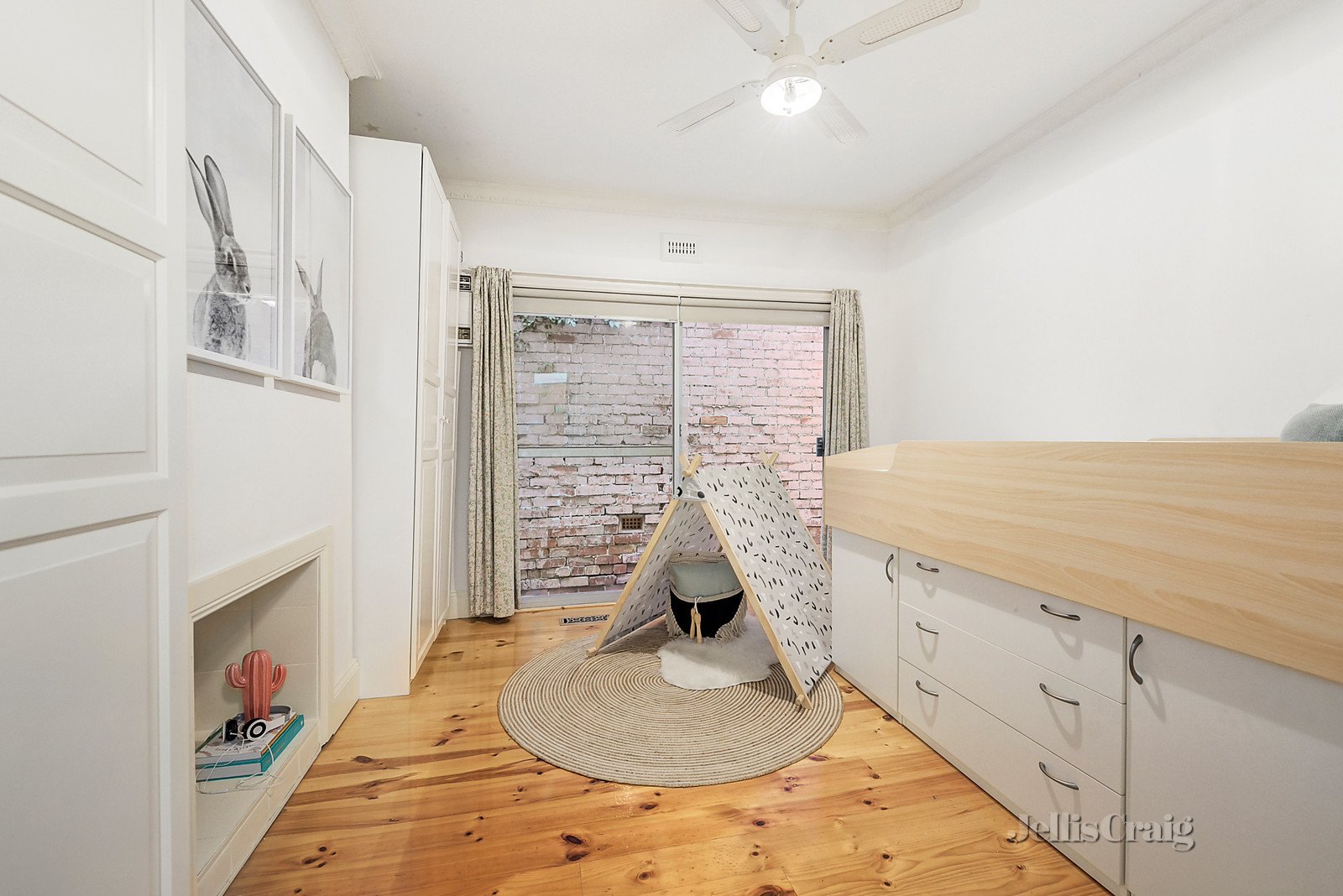 26 Wrights Terrace, Prahran image 6