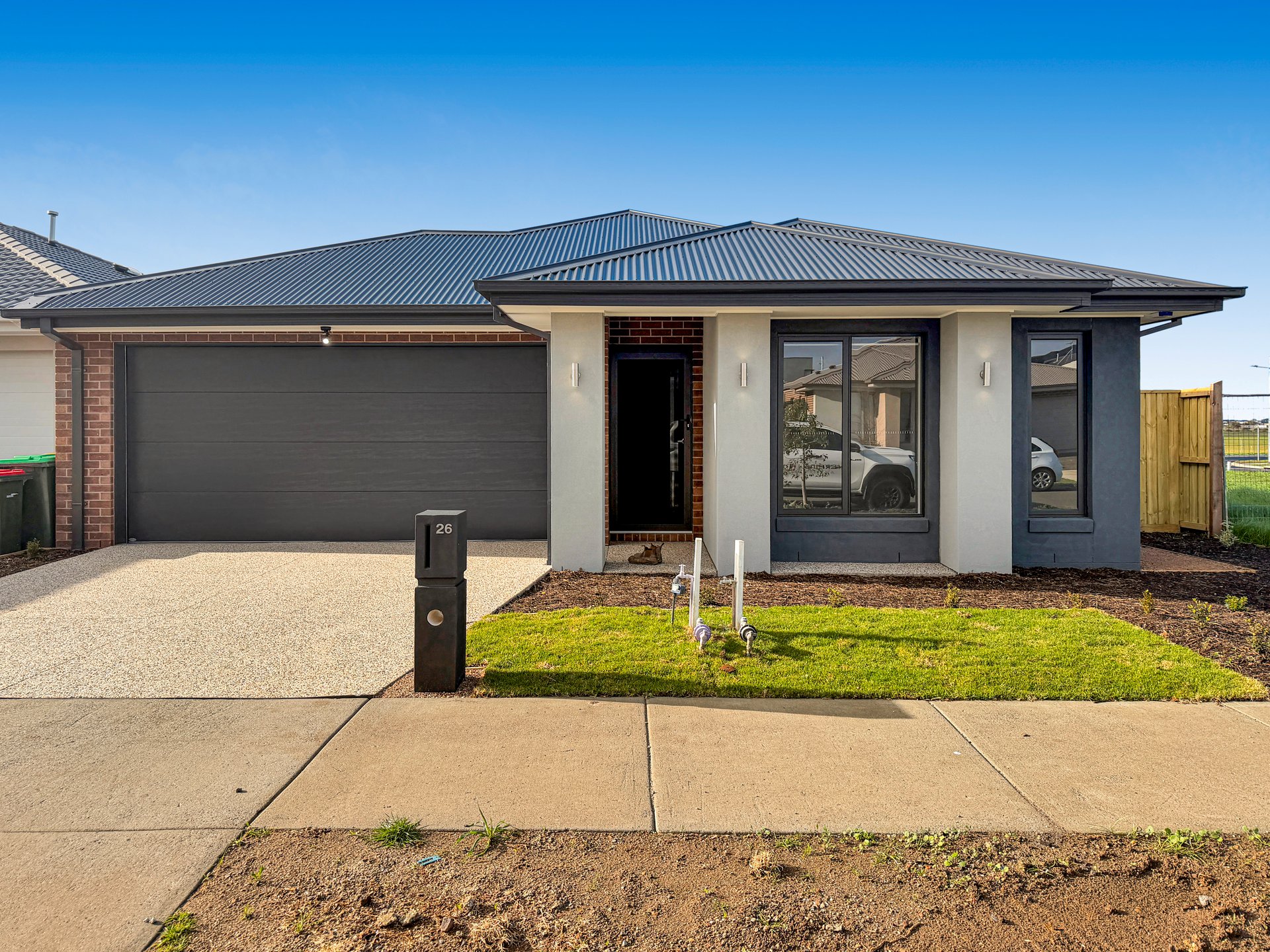 26 Wylie Street, Charlemont image 1