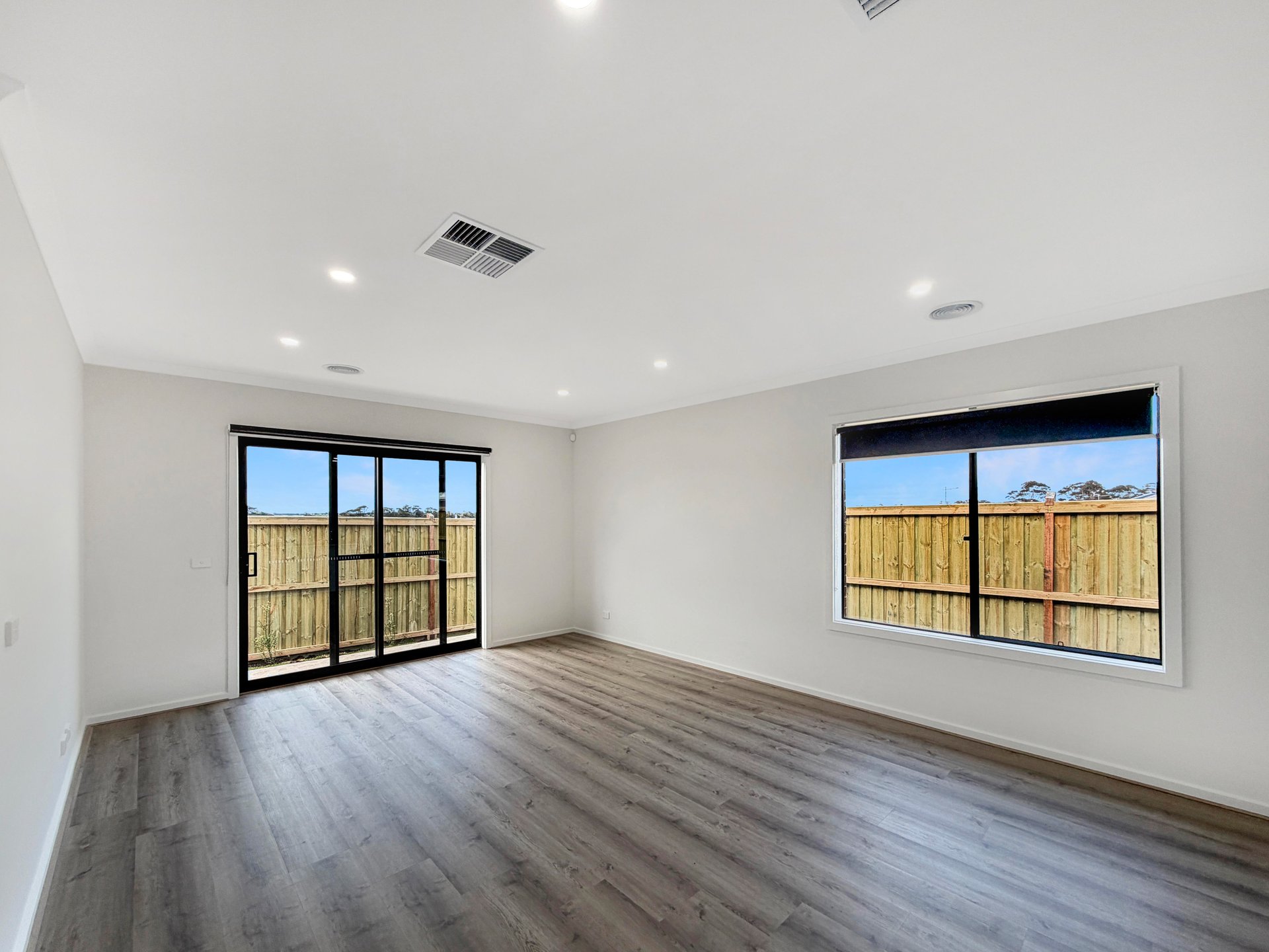 26 Wylie Street, Charlemont image 7