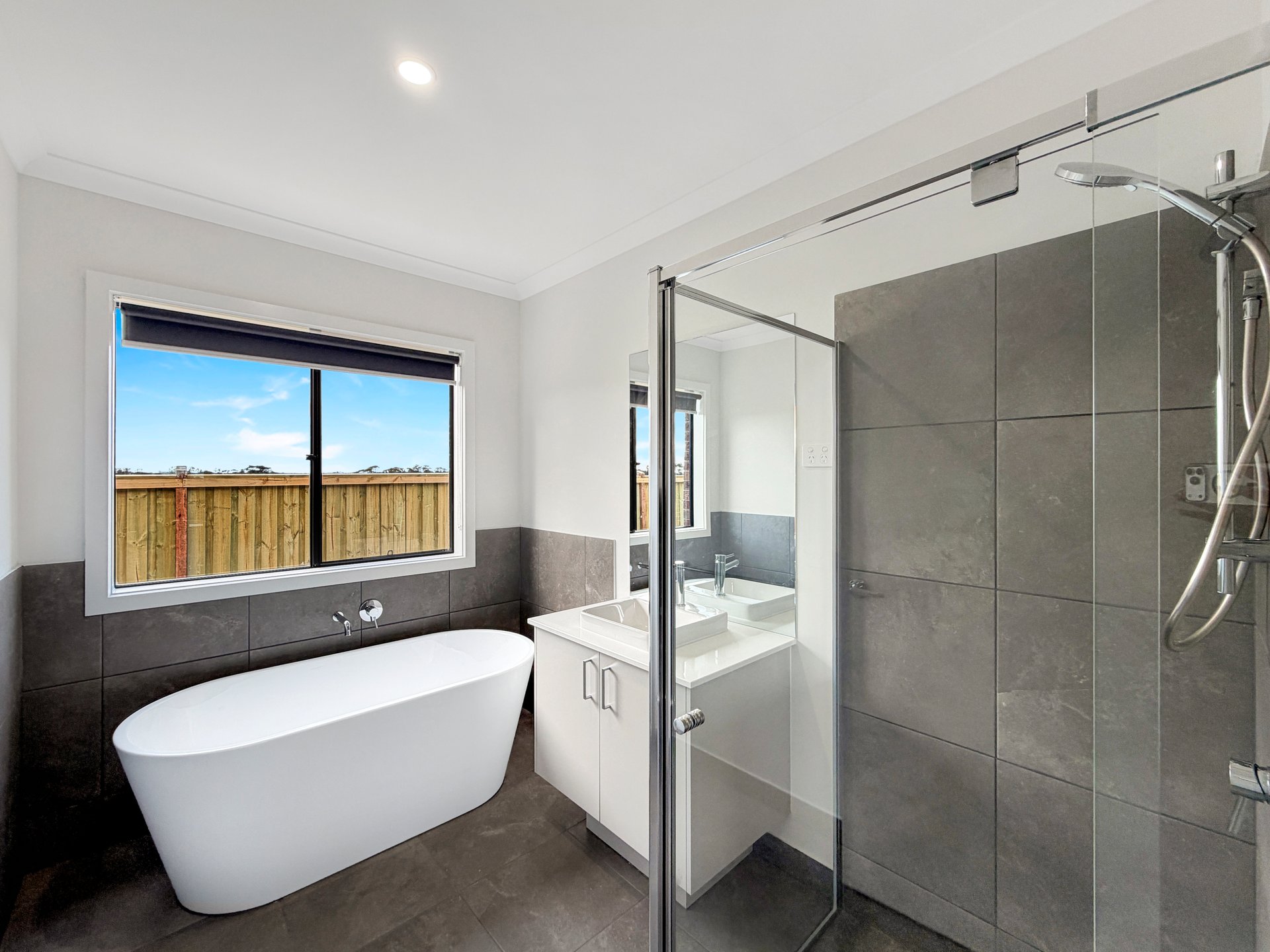 26 Wylie Street, Charlemont image 8