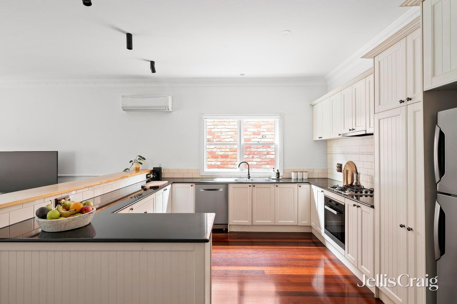 26 Yarra Street, Williamstown image 4
