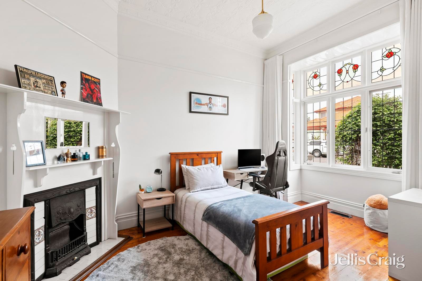 26 Yarra Street, Williamstown image 5