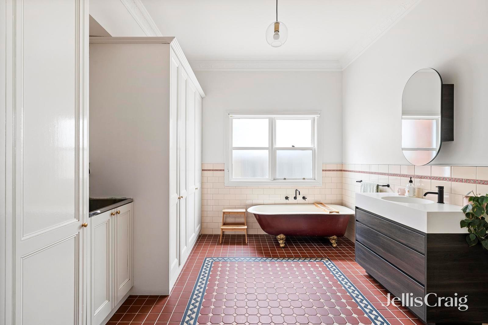 26 Yarra Street, Williamstown image 7
