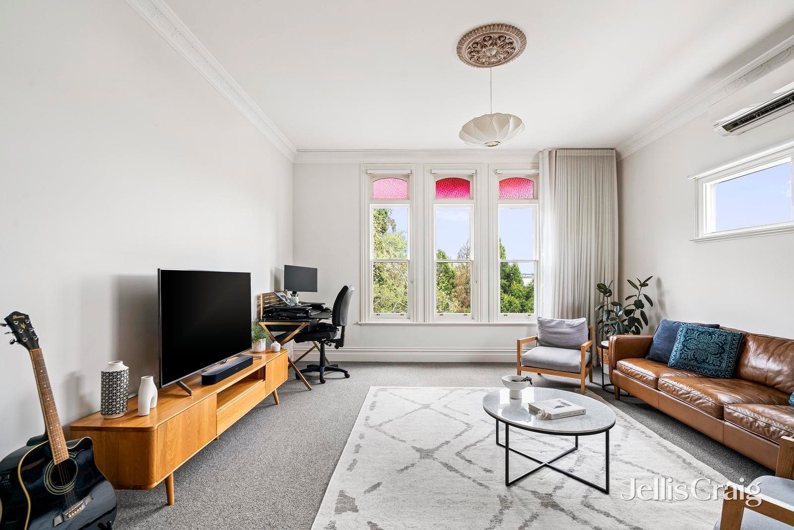 26 Yarra Street, Williamstown image 9