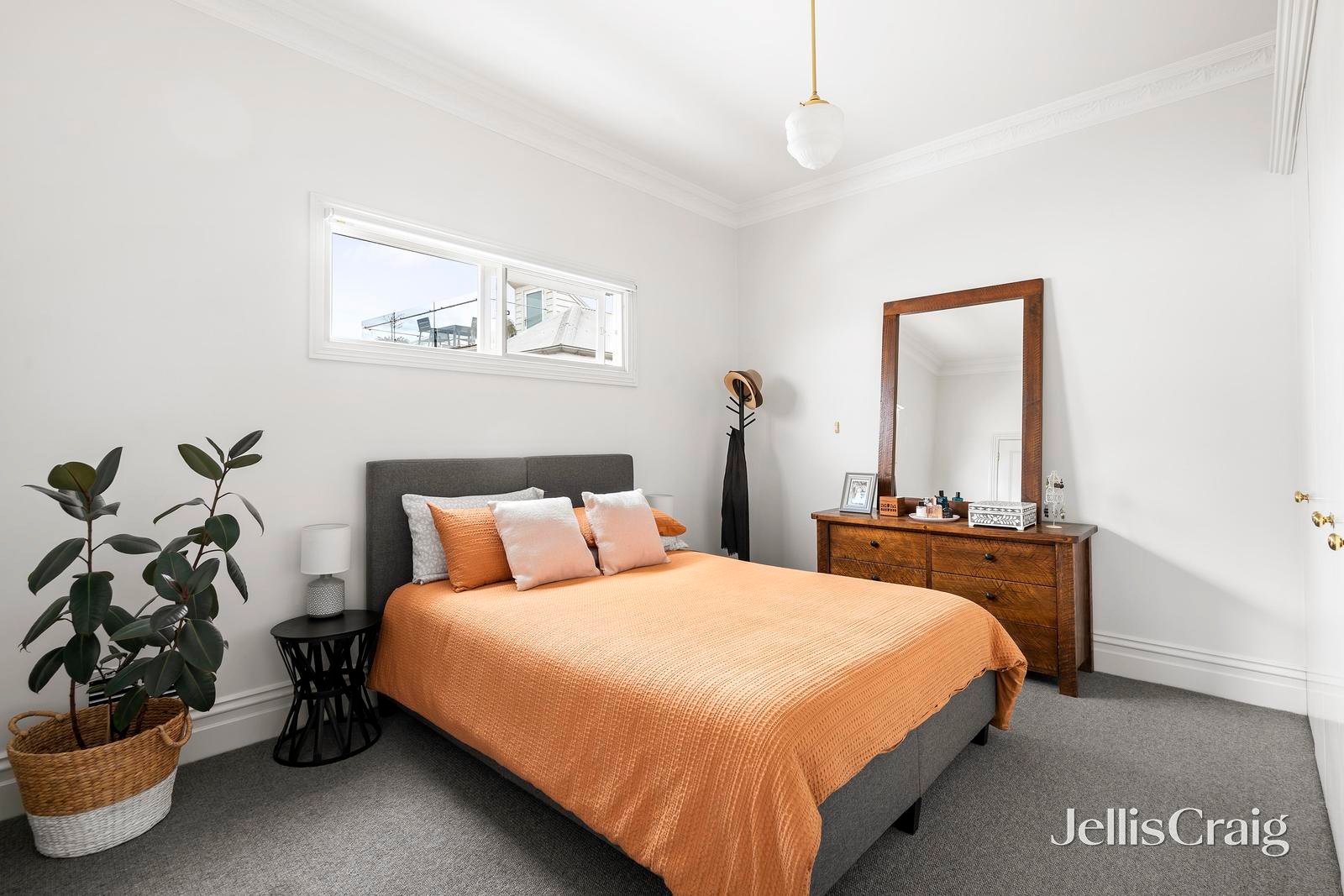 26 Yarra Street, Williamstown image 10
