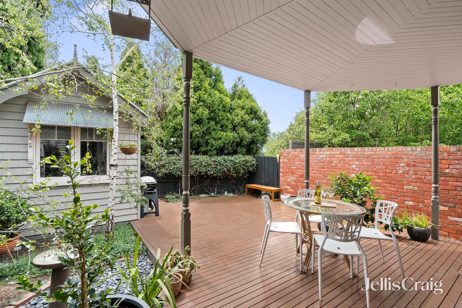26 Yarra Street, Williamstown image 11