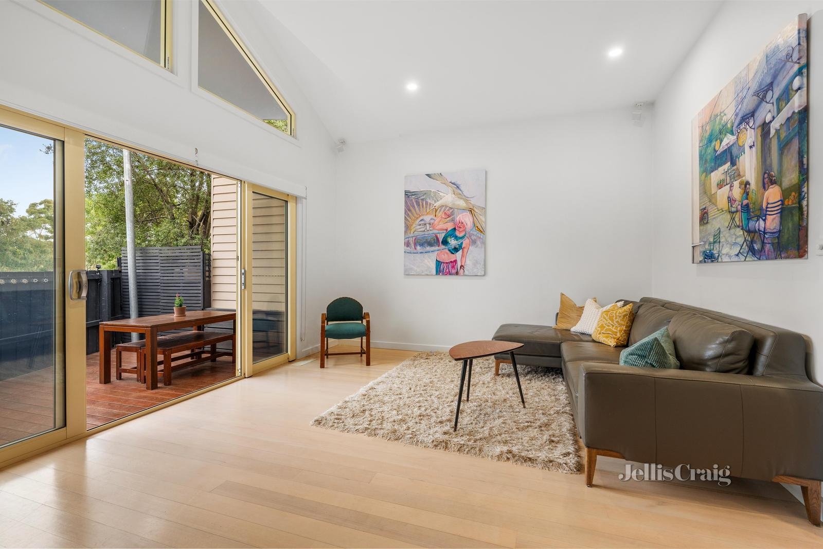 2/60-64 Foch Street, Box Hill South image 2