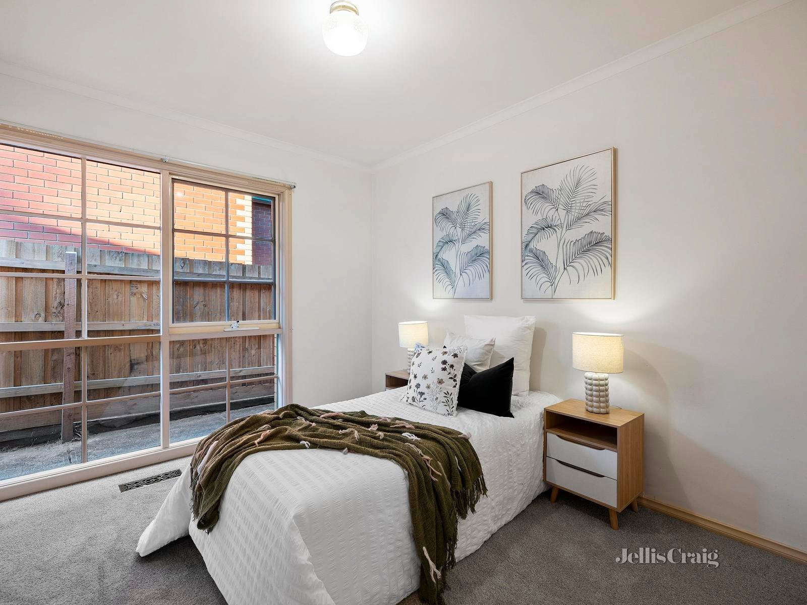 2/60 Beverley Street, Doncaster East image 12