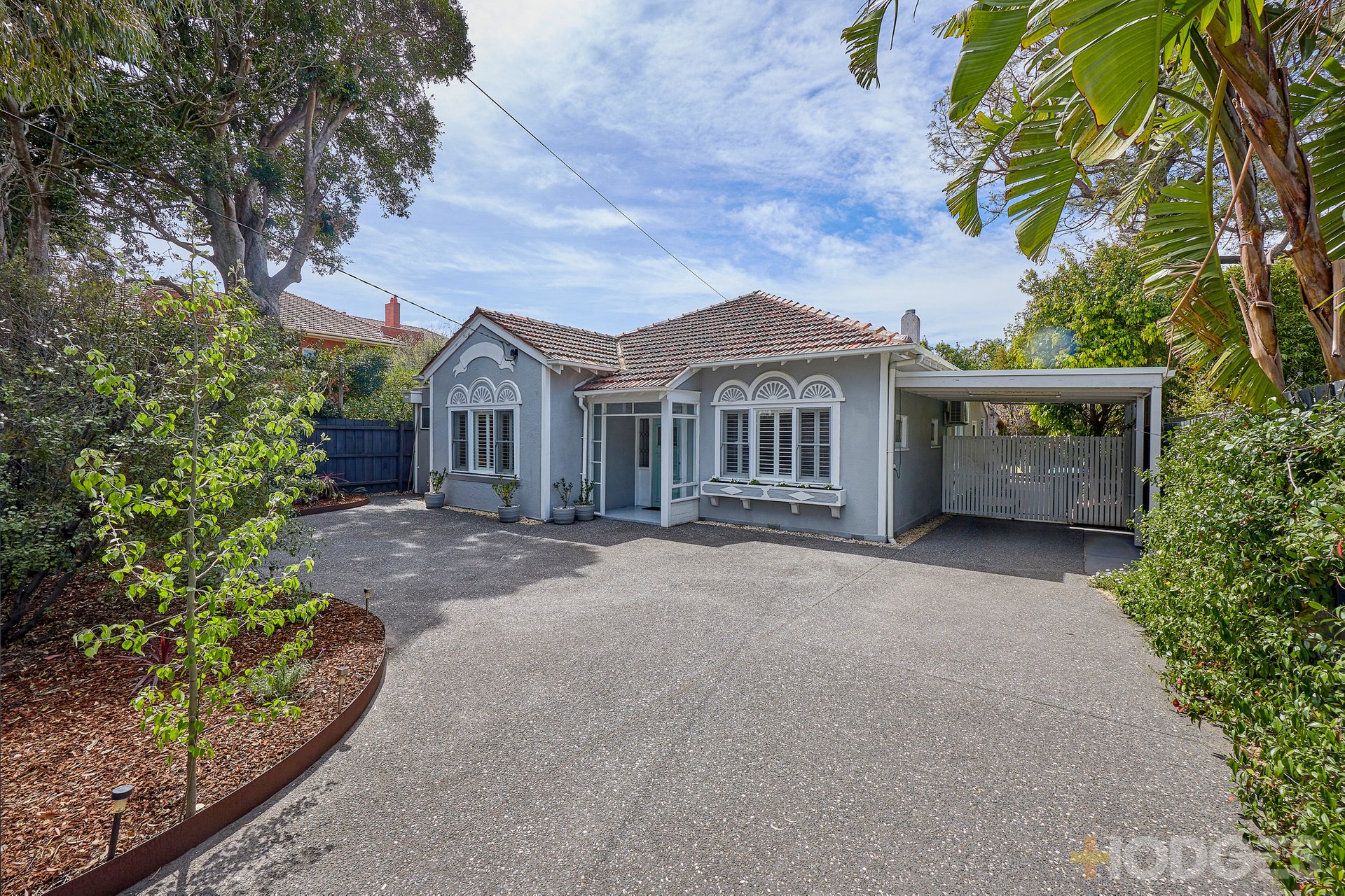 260 Bluff Road Sandringham