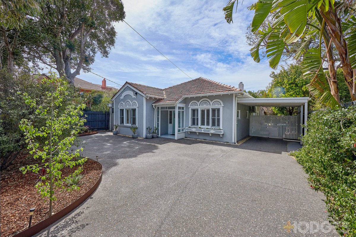 260 Bluff Road, Sandringham, VIC, 3191