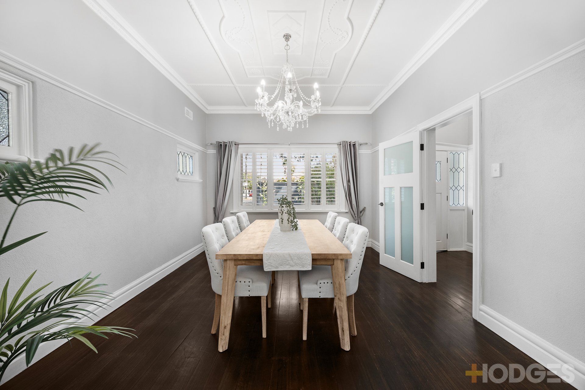 260 Bluff Road Sandringham