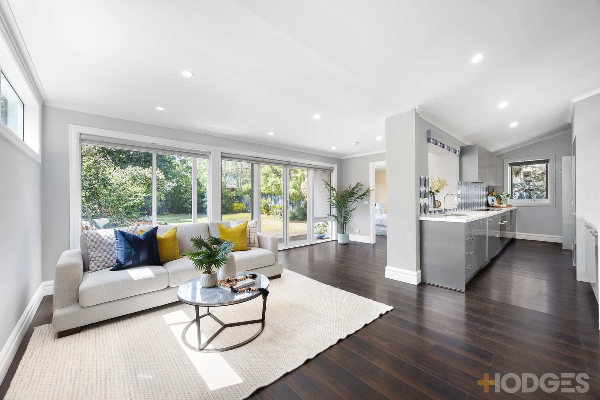 260 Bluff Road Sandringham
