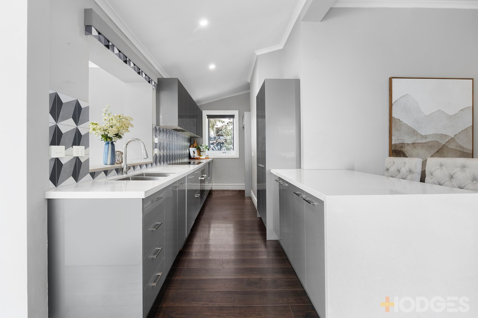 260 Bluff Road Sandringham