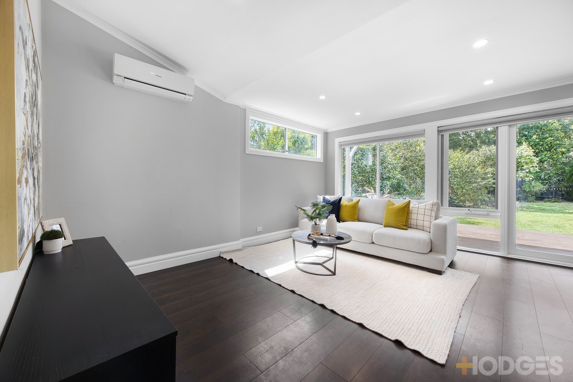 260 Bluff Road Sandringham