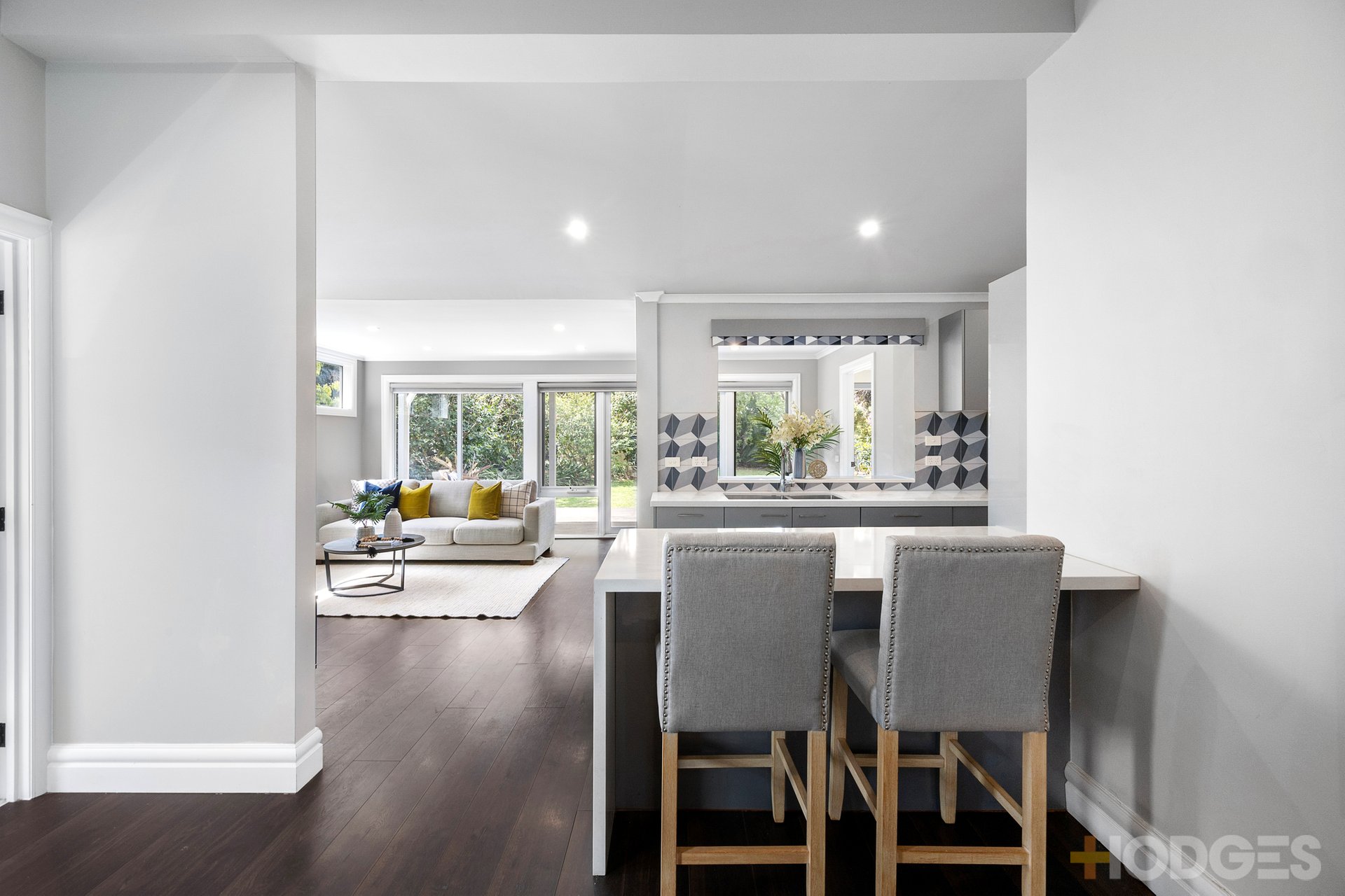 260 Bluff Road Sandringham