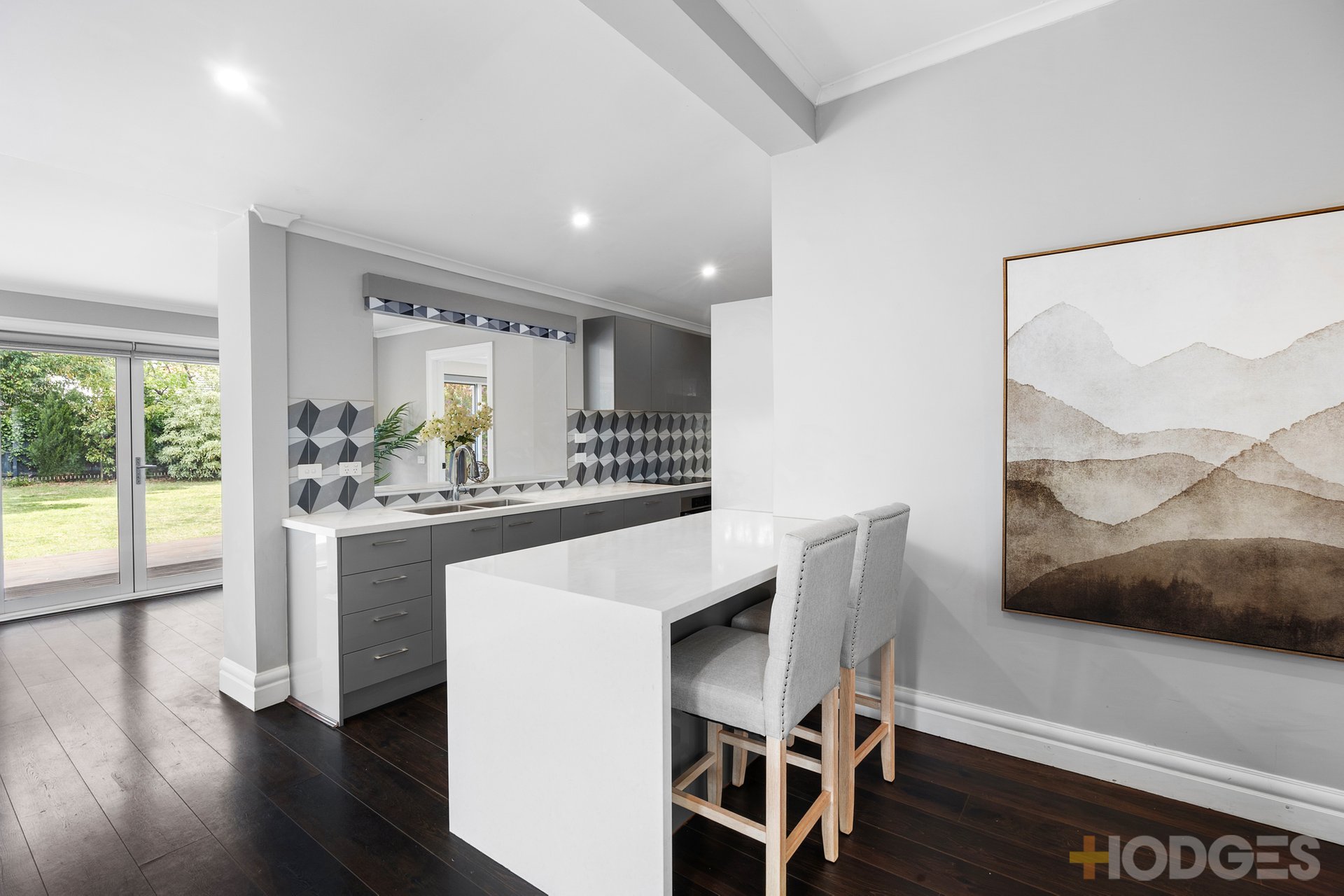 260 Bluff Road Sandringham