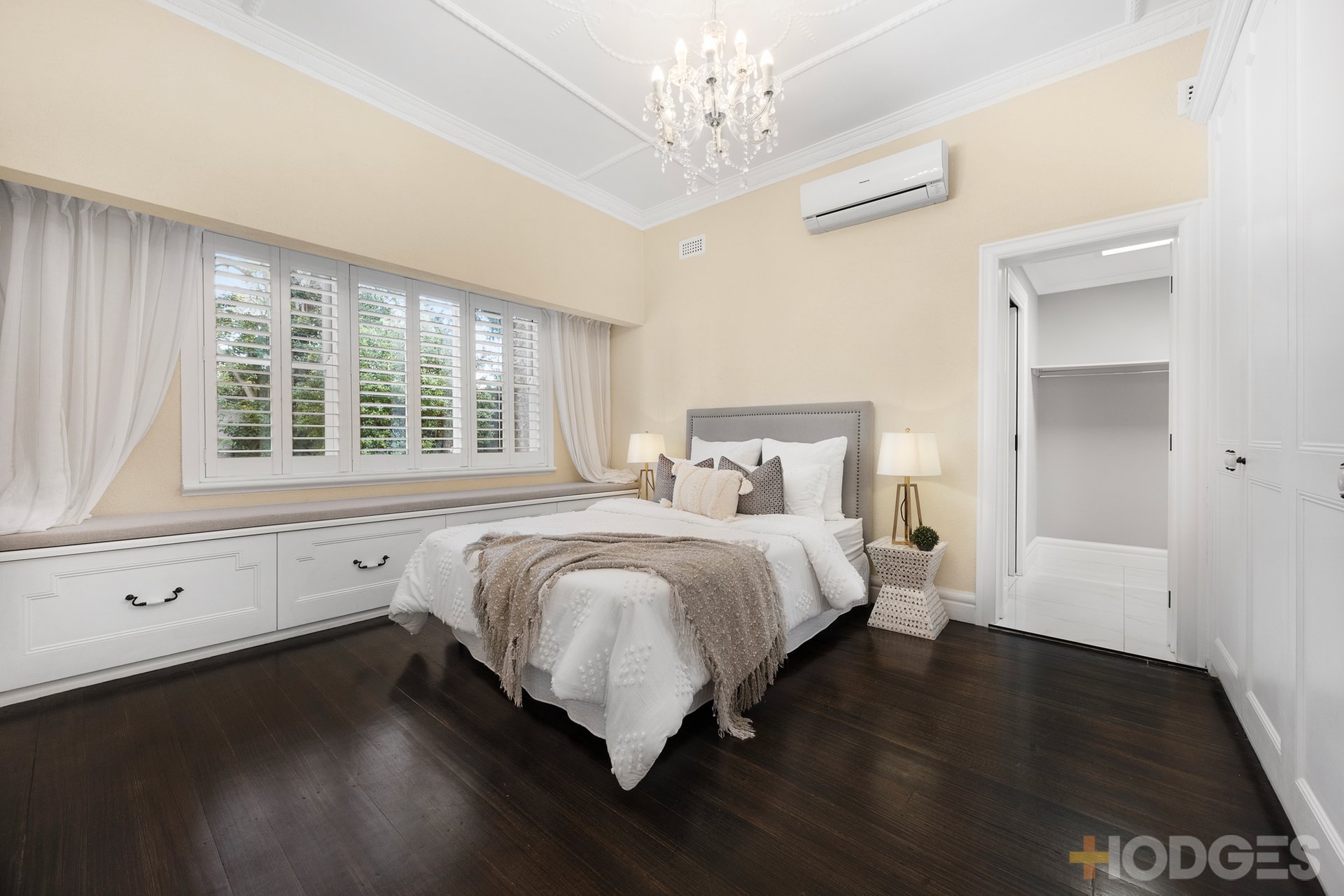 260 Bluff Road Sandringham