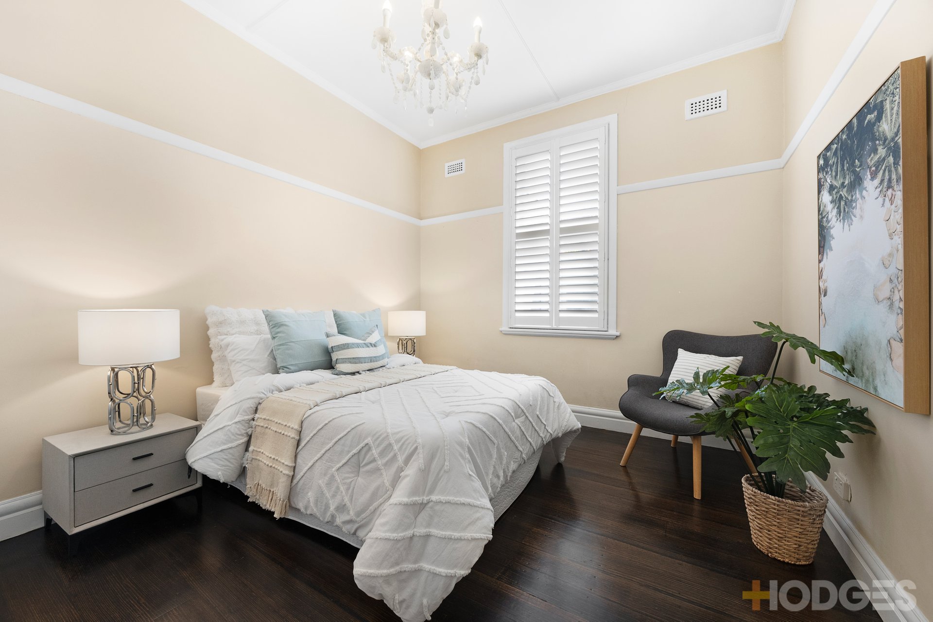260 Bluff Road Sandringham