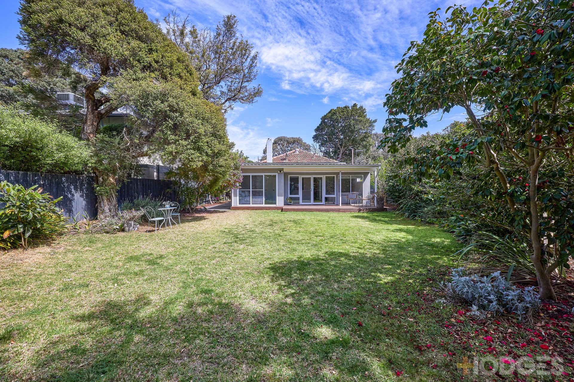 260 Bluff Road Sandringham