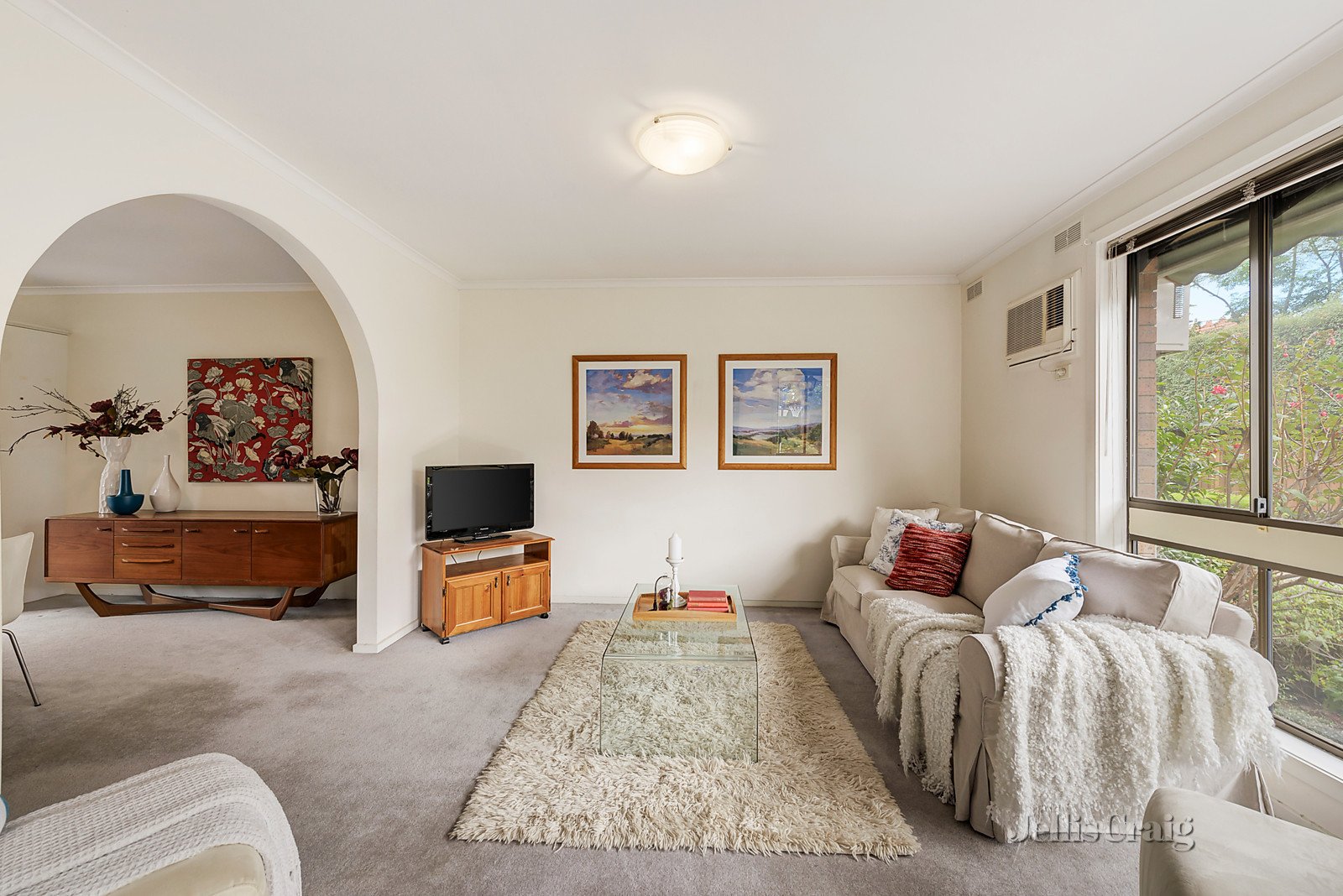 2/60 Brunel Street, Malvern East image 2