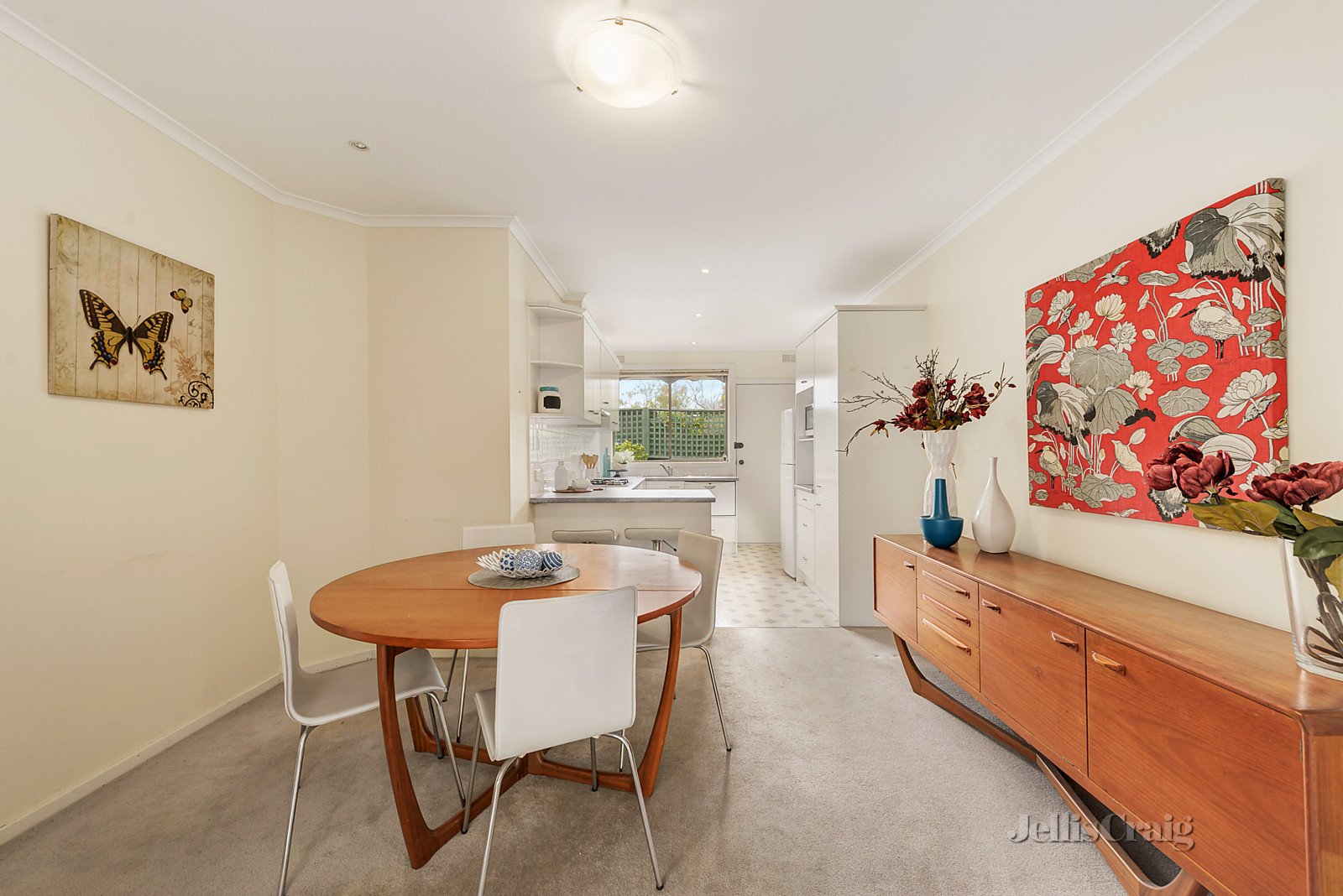 2/60 Brunel Street, Malvern East image 3