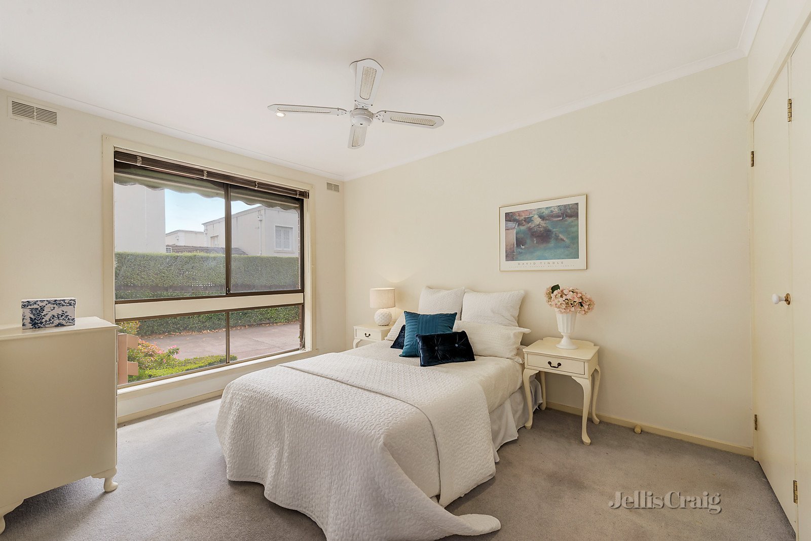 2/60 Brunel Street, Malvern East image 4