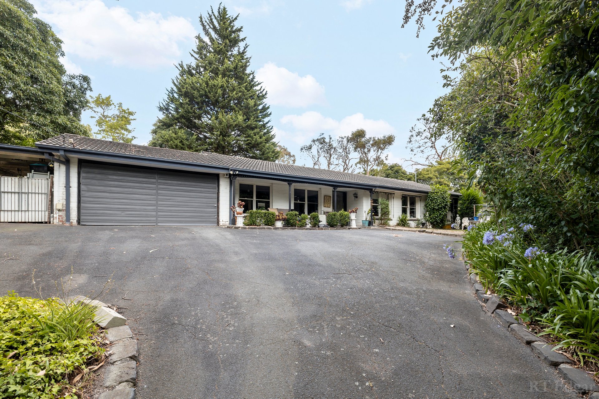 Property Gallery - Main Image