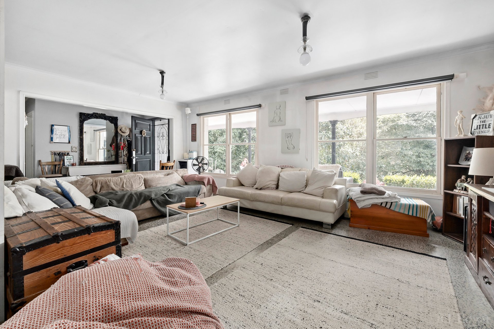Property Gallery Thumbnail 2