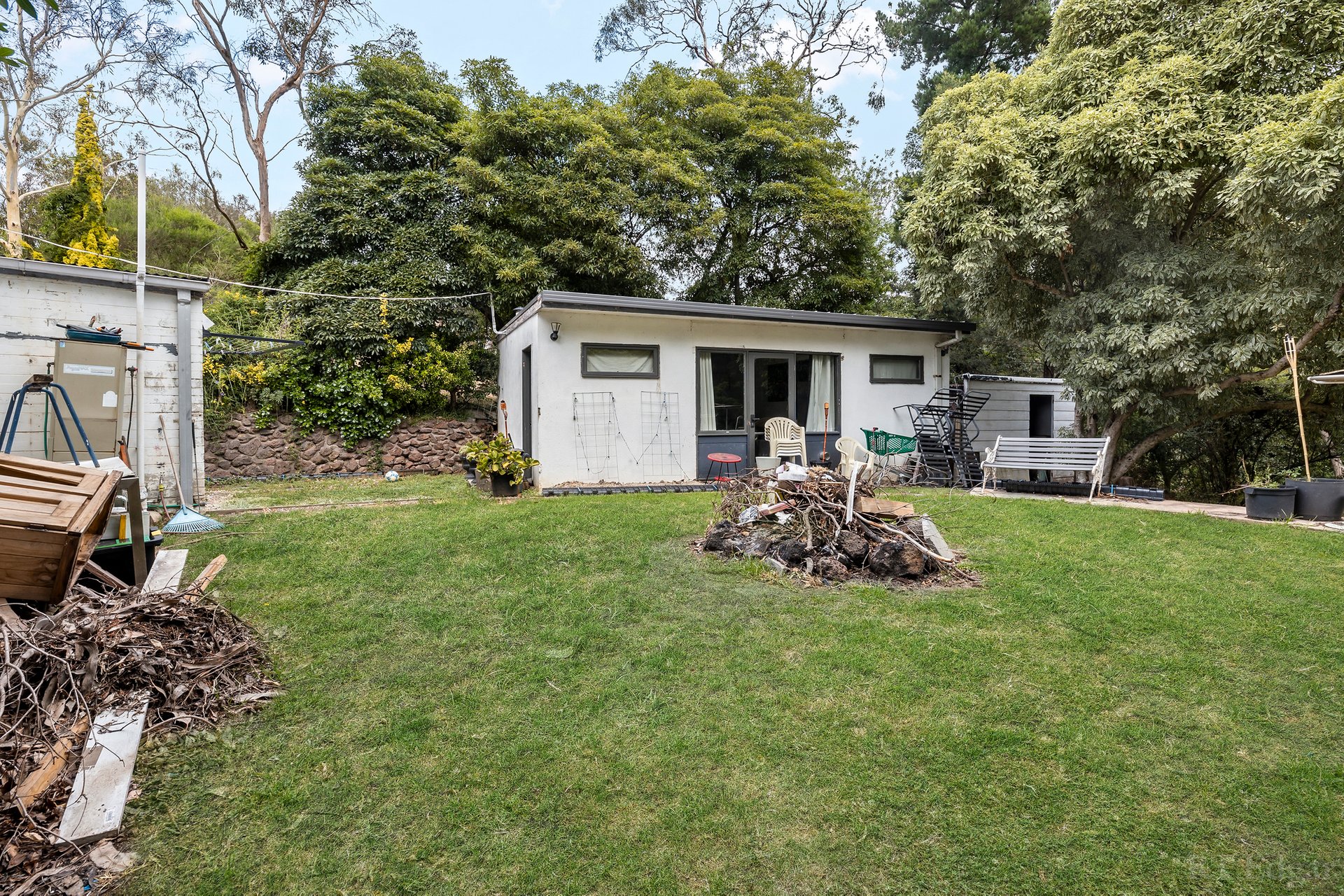 Property Gallery Thumbnail 5