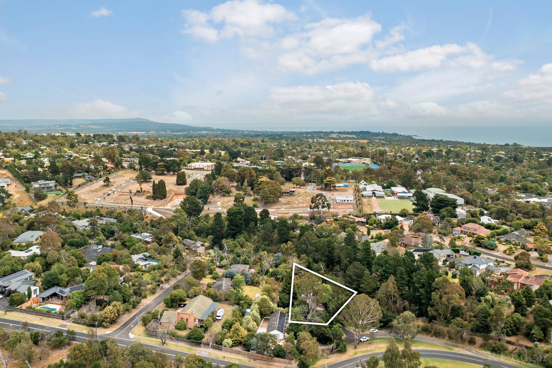 Property Gallery Thumbnail 6