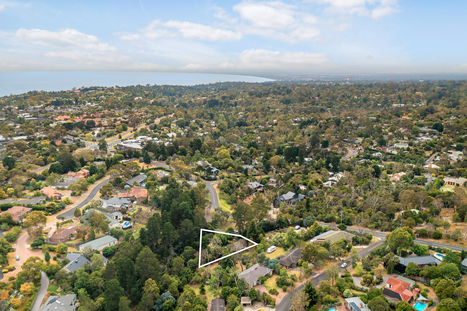 Property Gallery Thumbnail 7
