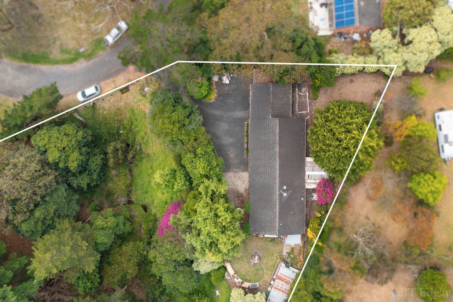 Property Gallery Thumbnail 8