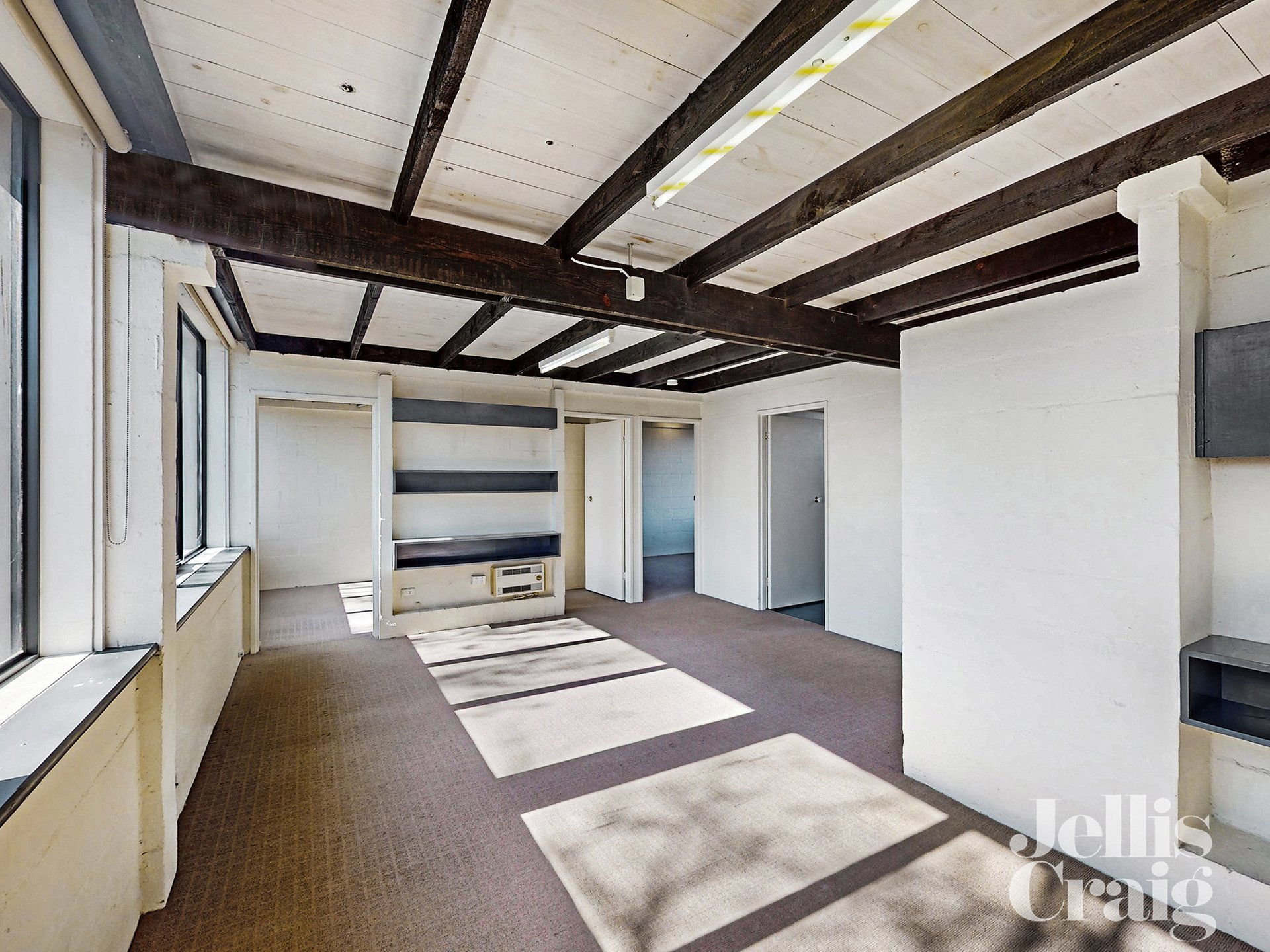 2/60 Chomley Street, Prahran image 3