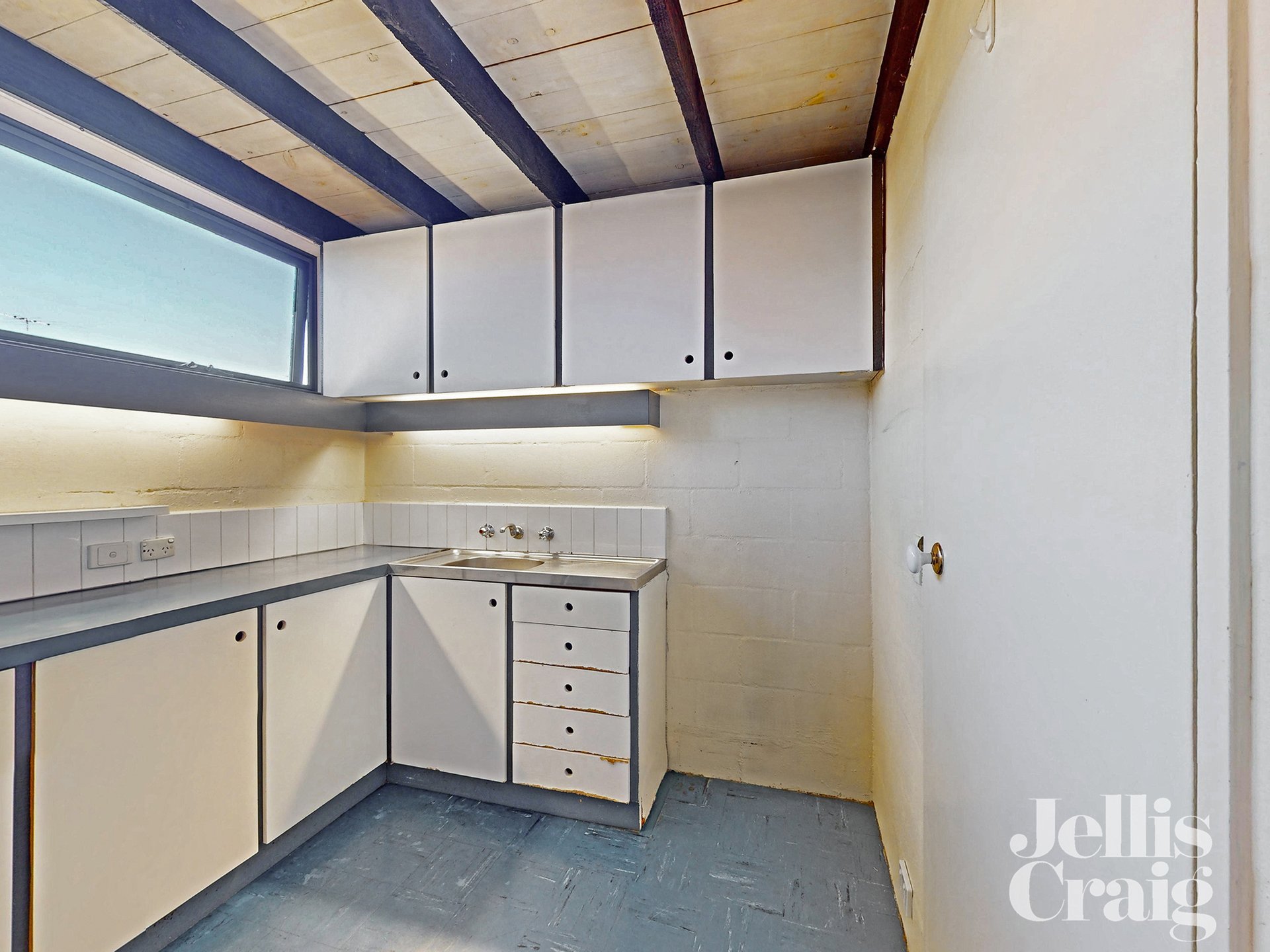 2/60 Chomley Street, Prahran image 5