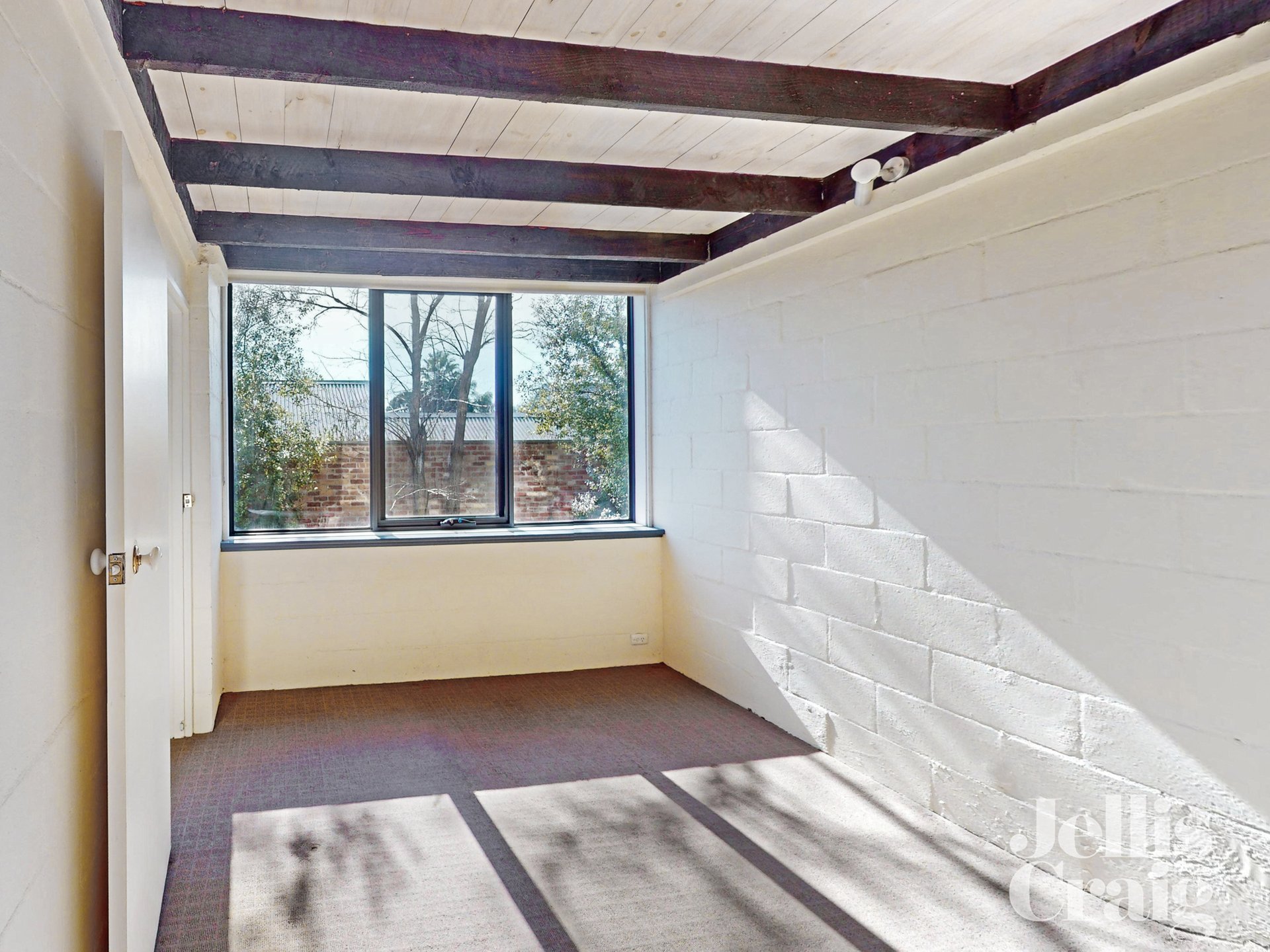 2/60 Chomley Street, Prahran image 6
