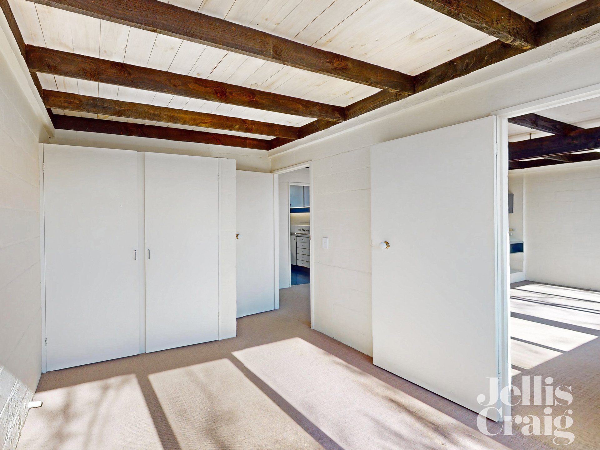 2/60 Chomley Street, Prahran image 7
