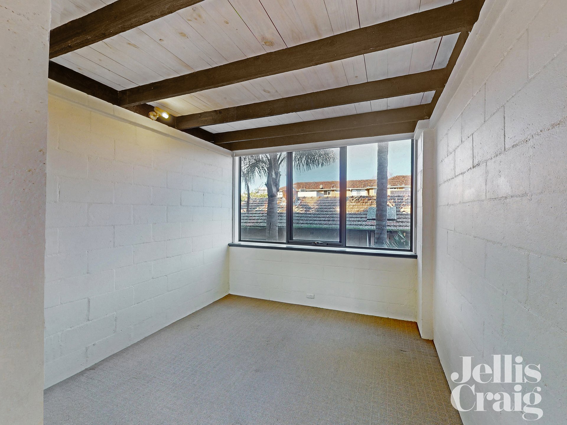 2/60 Chomley Street, Prahran image 8