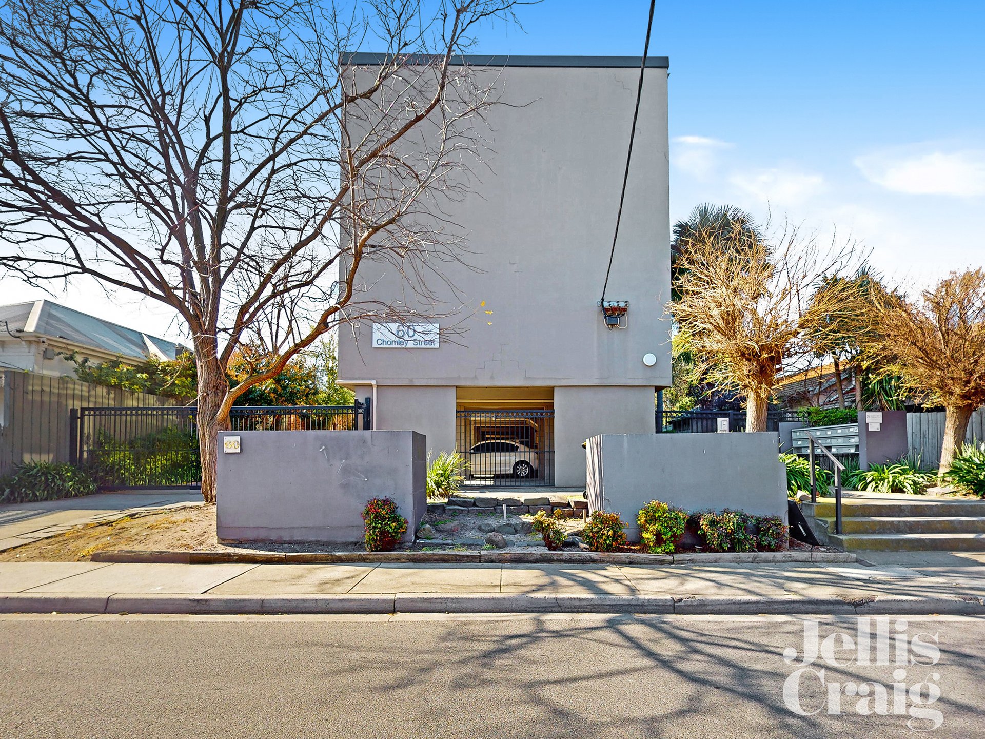 2/60 Chomley Street, Prahran image 11