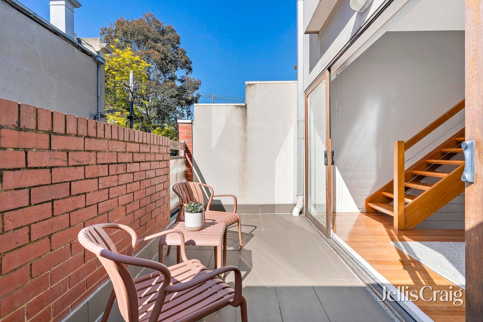 2/60 Courtney Street, North&nbsp;Melbourne image 8