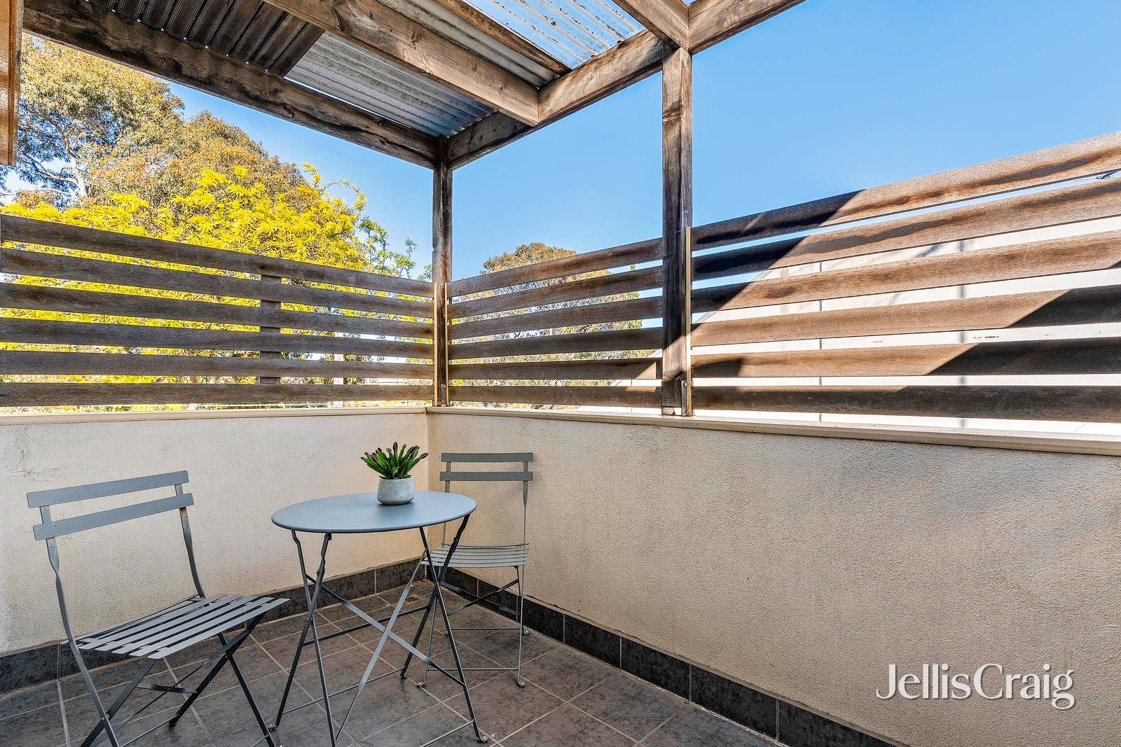2/60 Courtney Street, North&nbsp;Melbourne image 9