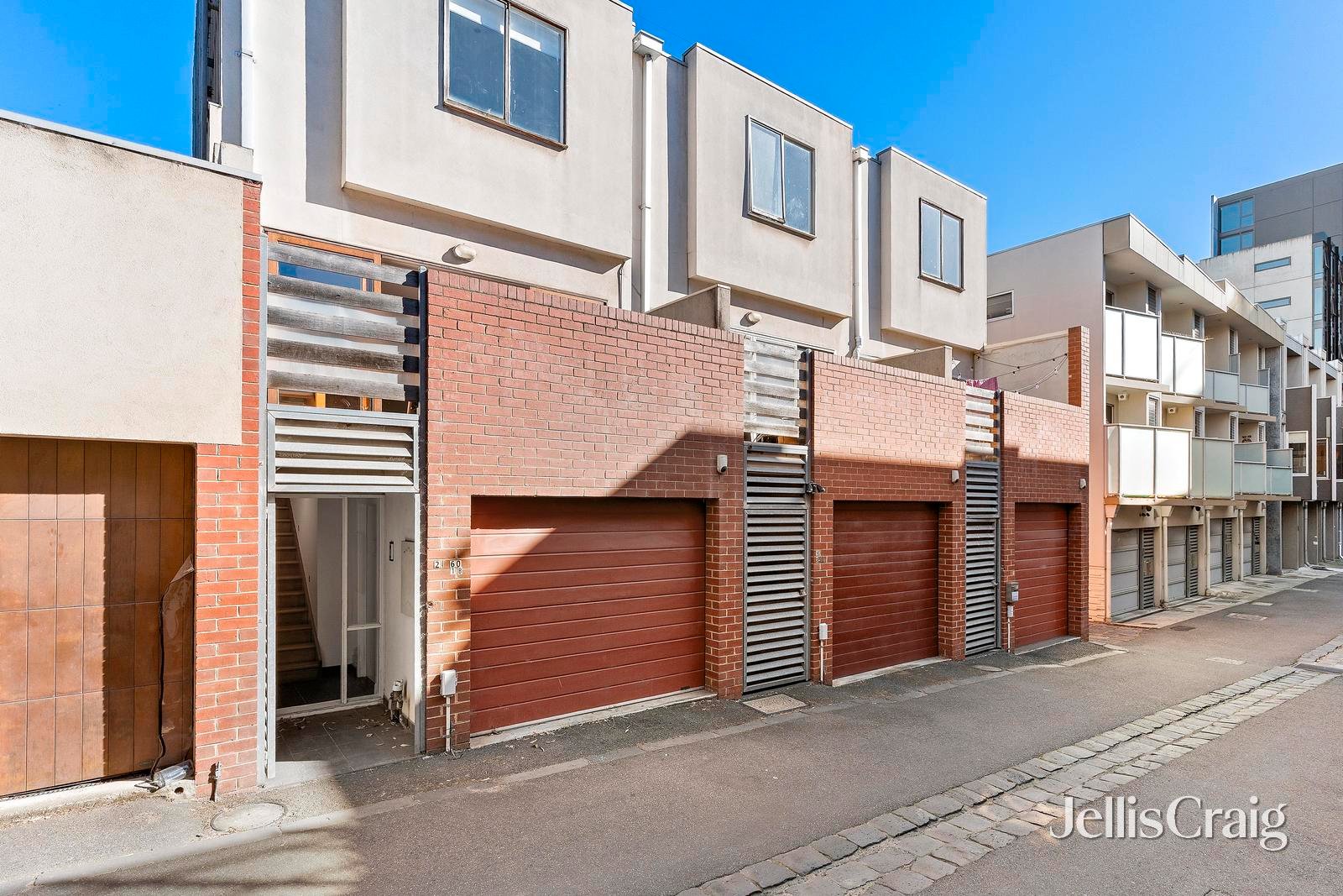 2/60 Courtney Street, North&nbsp;Melbourne image 10