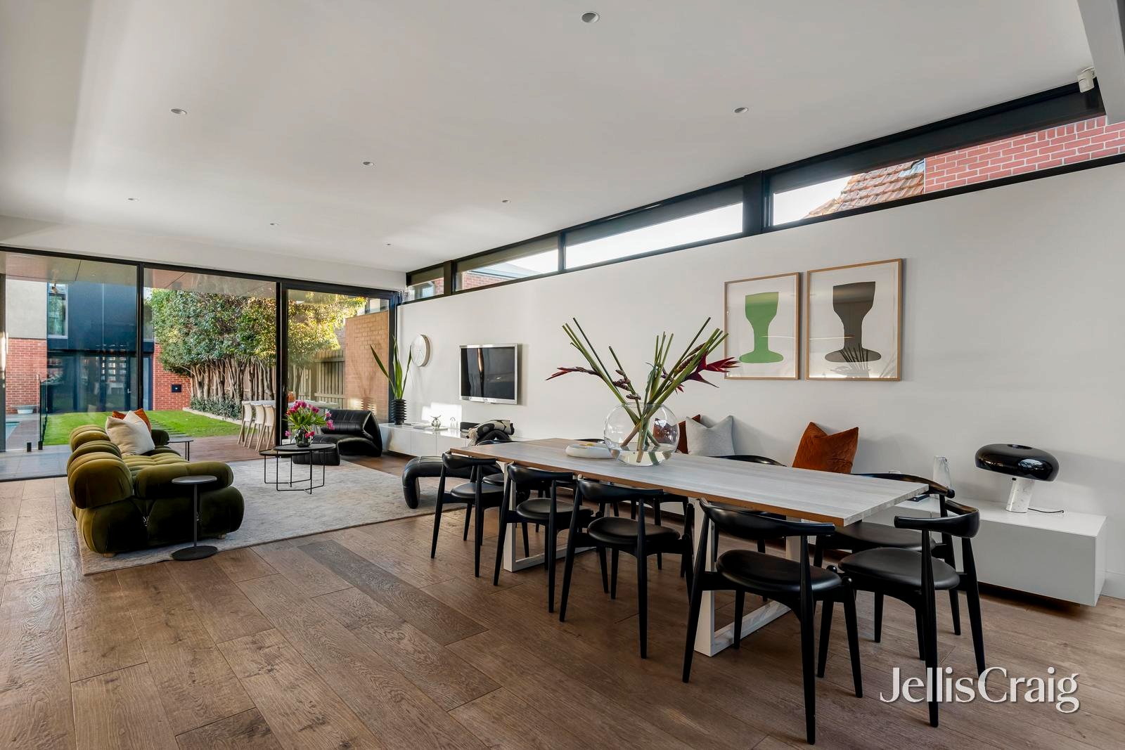 260 Danks Street, Middle Park image 5
