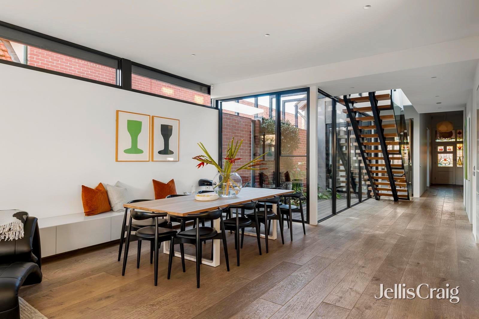 260 Danks Street, Middle Park image 6